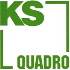 KS QUADRO