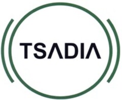 TSADIA