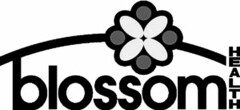 blossom HEALTH