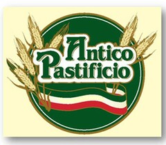 Antico Pastificio