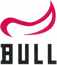 BULL