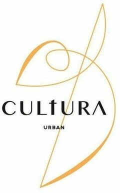 CULTURA URBAN