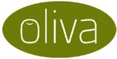 oliva