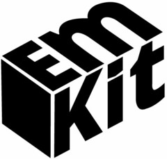 em kit