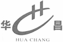 HUACHANG