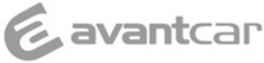 avantcar