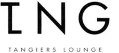 TNG TANGIERS LOUNGE