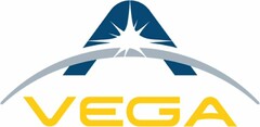 VEGA