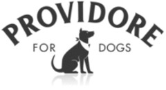 PROVIDORE FOR DOGS