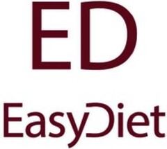 ED EasyDiet