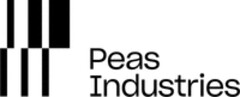 Peas Industries