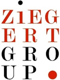 ZIEGERT GROUP