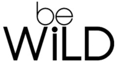 be WILD