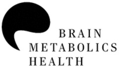 BRAIN METABOLICS HEALTH