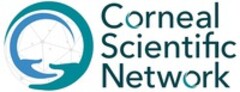 Corneal Scientific Network