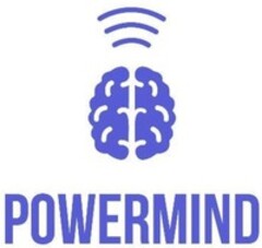 POWERMIND