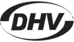 DHV