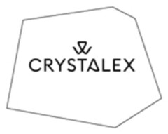 CRYSTALEX