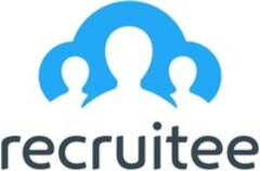 recruitee