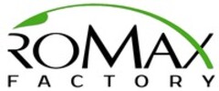 ROMAX FACTORY