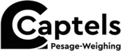 Captels Pesage-Weighing