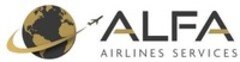 ALFA AIRLINES SERVICES