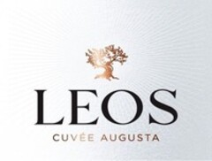 LEOS CUVÉE AUGUSTA