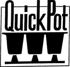 Quick Pot