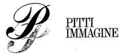 PP PITTI IMMAGINE