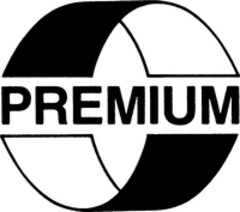 PREMIUM