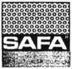 SAFA