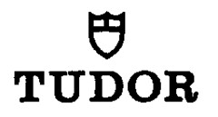 TUDOR