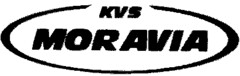 KVS MORAVIA