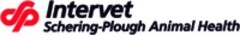 Intervet SP Schering-Plough Animal Health