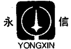 YONGXIN