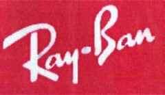 Ray-Ban