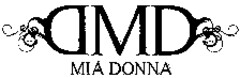 DMD MIA DONNA