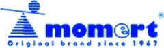 momert Original brand since 1967