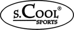 S.COOL SPORTS