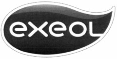 exeol