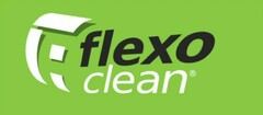 flexoclean