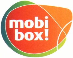 mobi box!