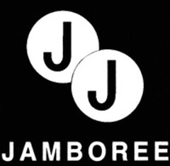 JJ JAMBOREE