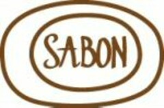 SABON