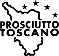 PROSCIUTTO TOSCANO