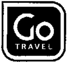 GO TRAVEL