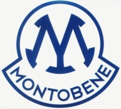 M MONTOBENE