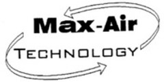 Max-Air TECHNOLOGY
