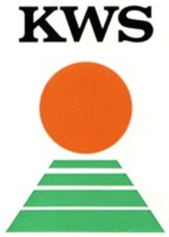 KWS