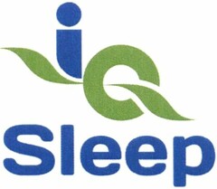 iq Sleep